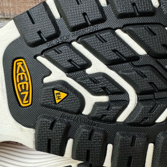 🌿NEW🌿 KEEN Utility Women's Sparta 2 - Picture 10 of 11